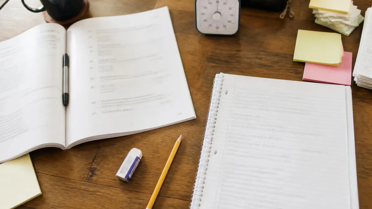 Sams Clb - CLB - Canadian Language Benchmarks certification study resource
