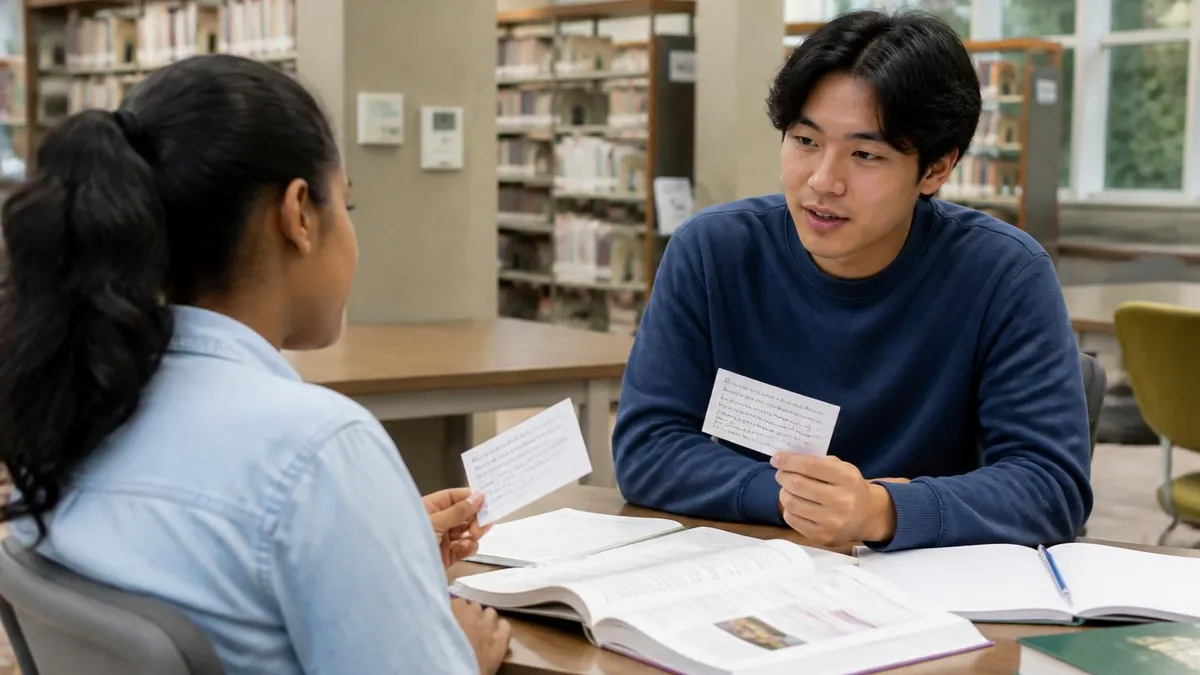 Sams Clb - CLB - Canadian Language Benchmarks certification study resource