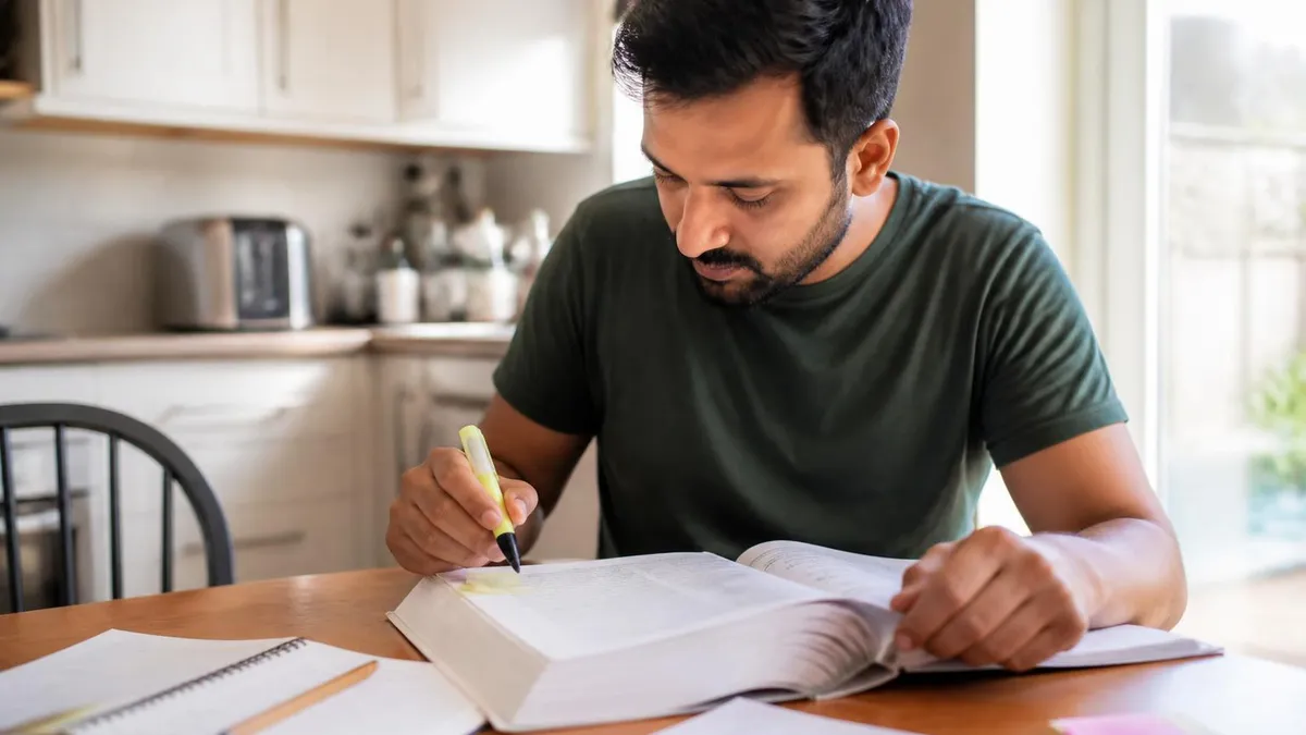 Clb Calculator Ielts - CLB - Canadian Language Benchmarks certification study resource