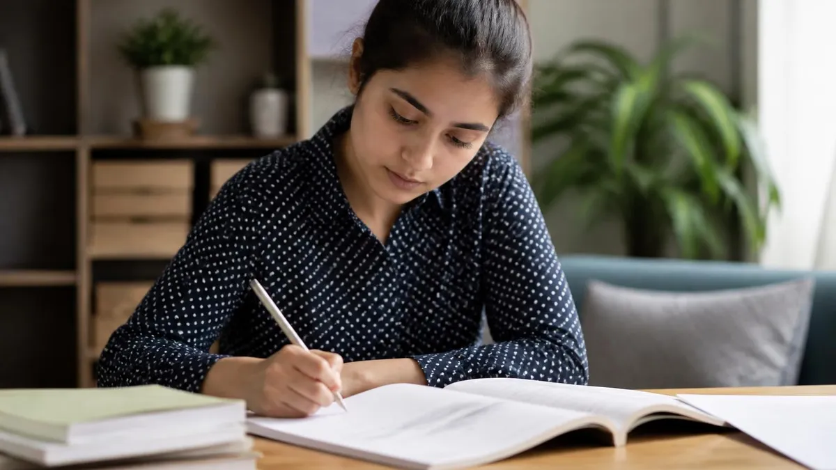 Sams Clb - CLB - Canadian Language Benchmarks certification study resource