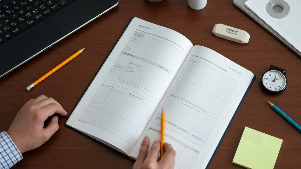 Sams Clb - CLB - Canadian Language Benchmarks certification study resource