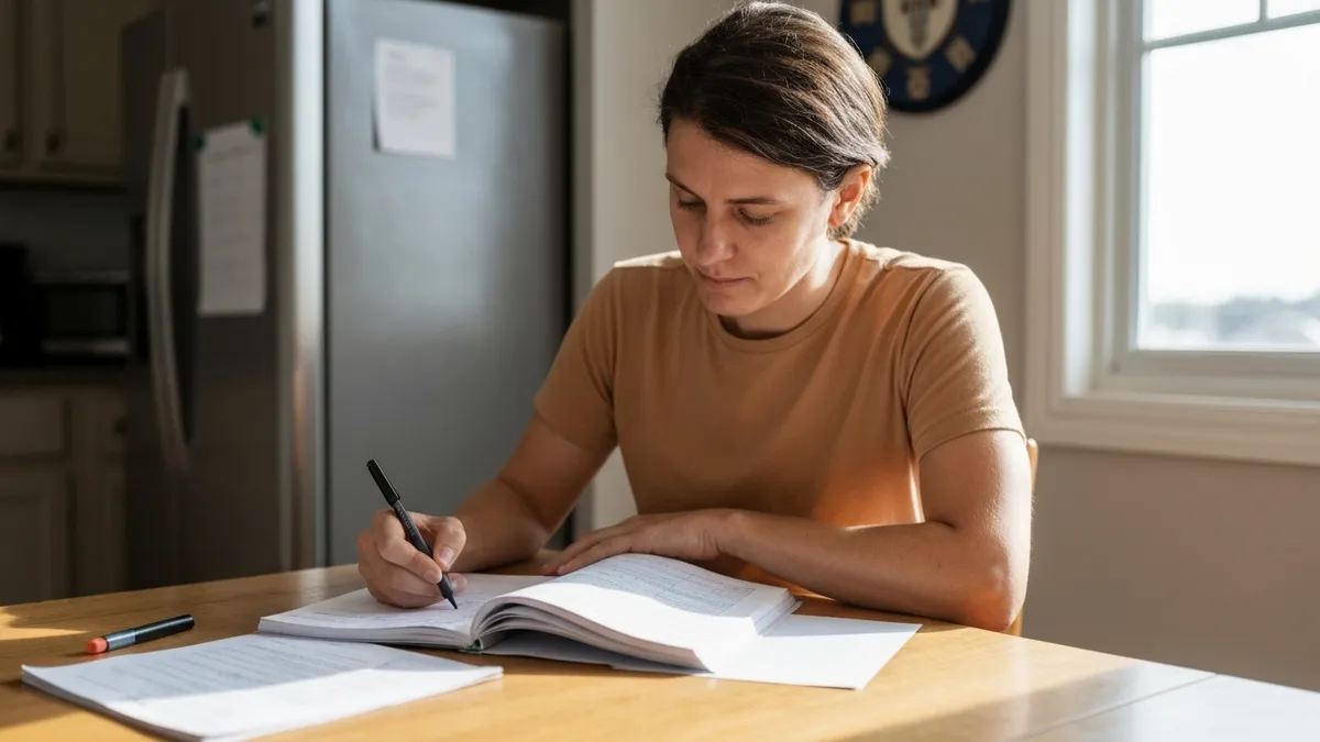 Clb Conversion - CLB - Canadian Language Benchmarks certification study resource