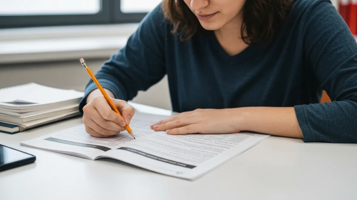 Sams Clb - CLB - Canadian Language Benchmarks certification study resource