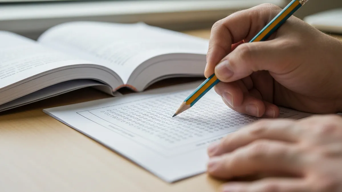 Typing Clb - CLB - Canadian Language Benchmarks certification study resource