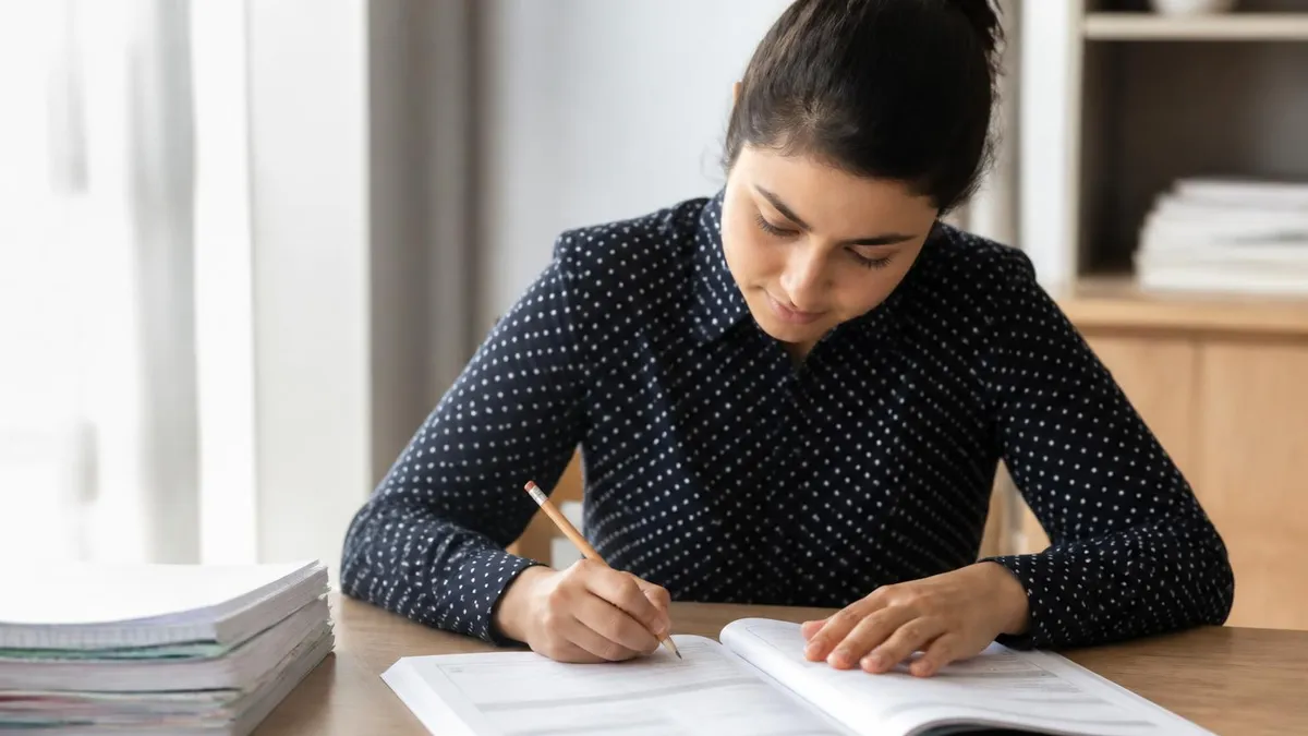 Clb Meaning - CLB - Canadian Language Benchmarks certification study resource