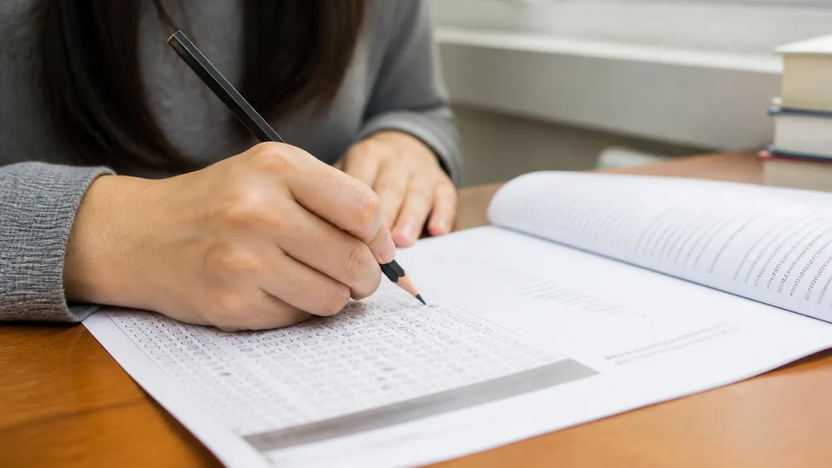 Sams Clb - CLB - Canadian Language Benchmarks certification study resource