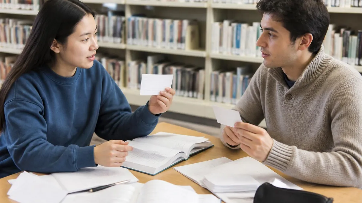 Typing Clb - CLB - Canadian Language Benchmarks certification study resource