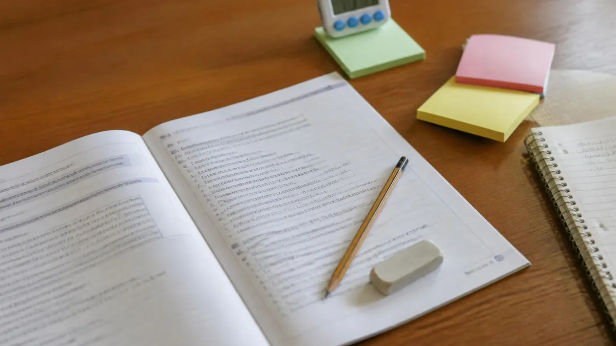 Sams Clb - CLB - Canadian Language Benchmarks certification study resource