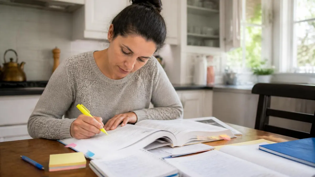 Typing Clb - CLB - Canadian Language Benchmarks certification study resource