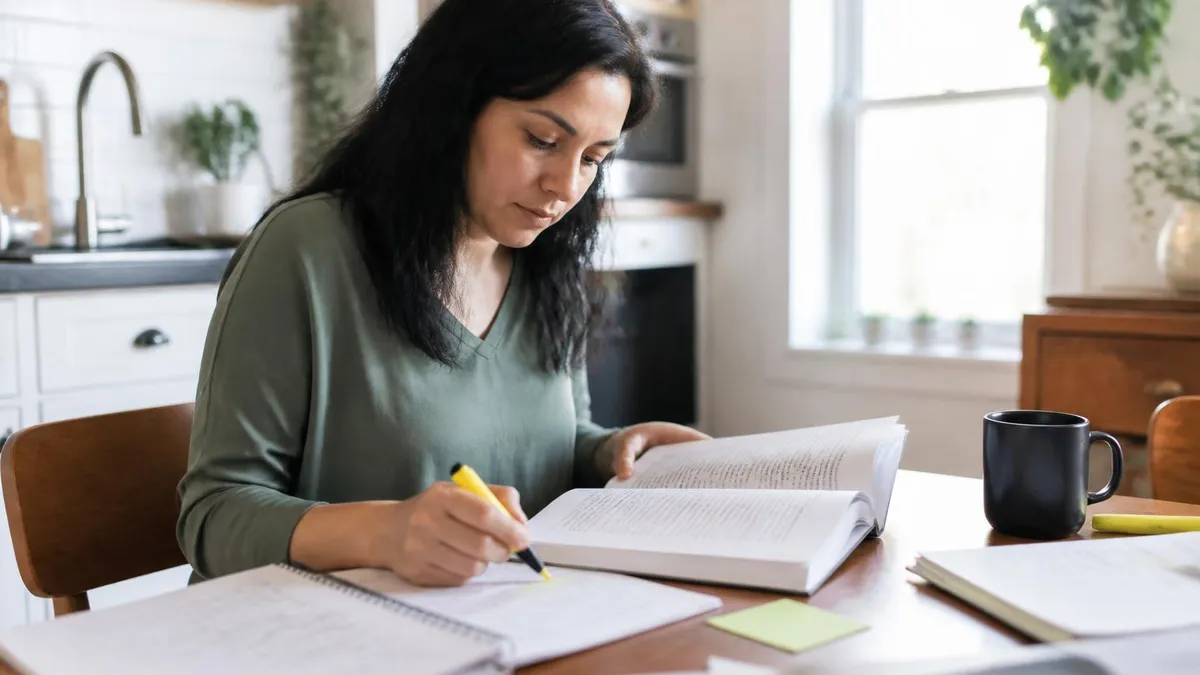 Clb Pdf - CLB - Canadian Language Benchmarks certification study resource