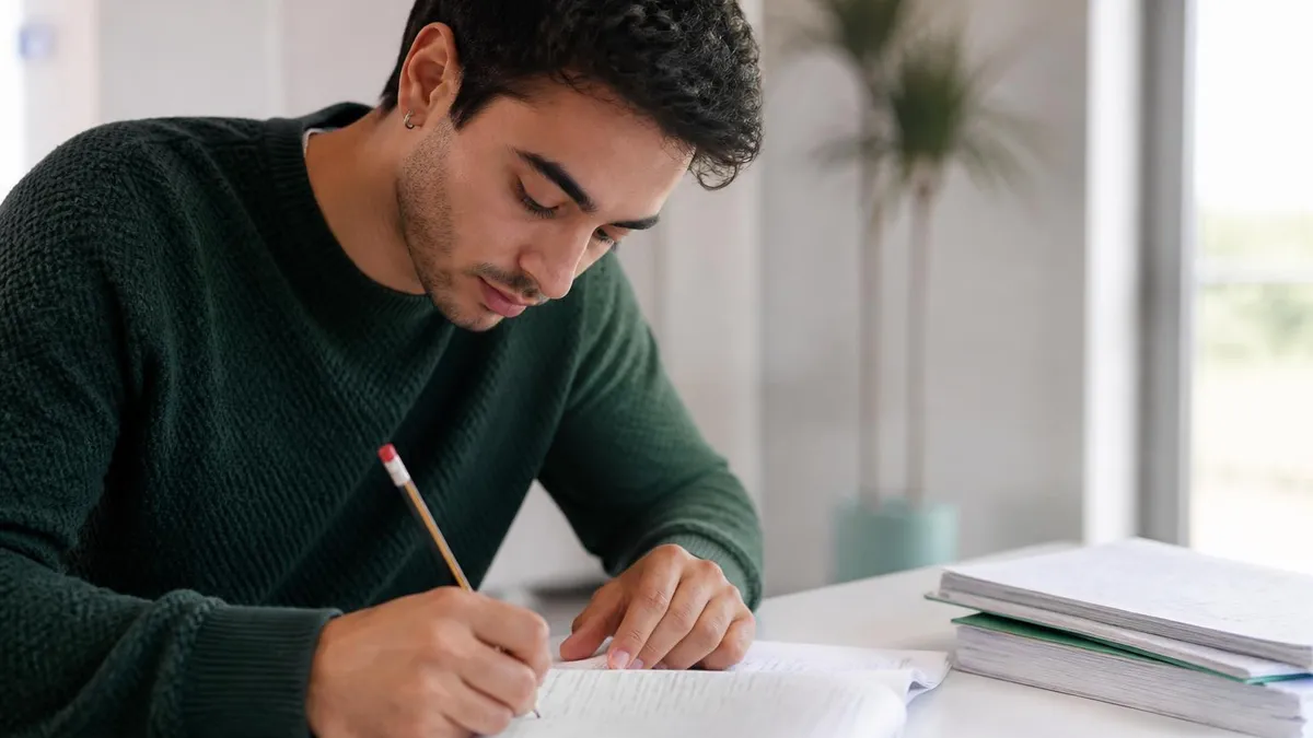 Sams Clb - CLB - Canadian Language Benchmarks certification study resource