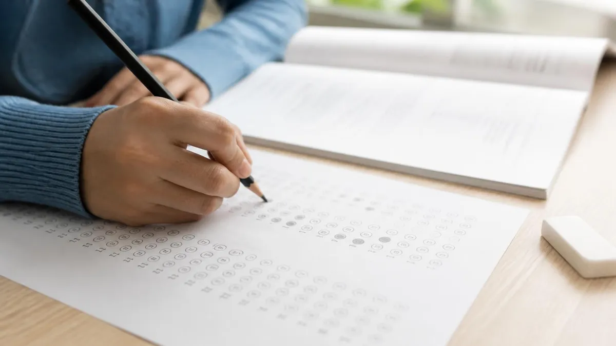 Typing Clb - CLB - Canadian Language Benchmarks certification study resource