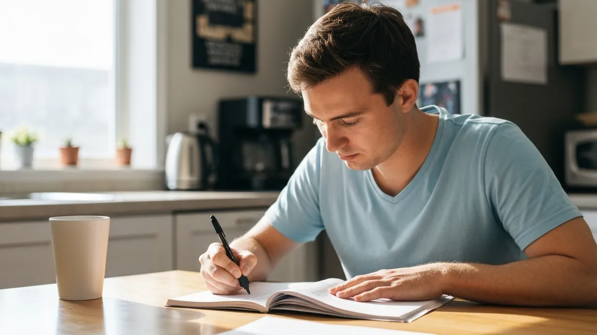 Clb Placement Test - CLB - Canadian Language Benchmarks certification study resource