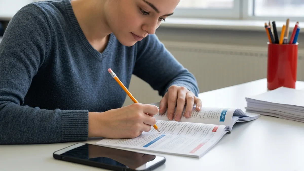 Sams Clb - CLB - Canadian Language Benchmarks certification study resource