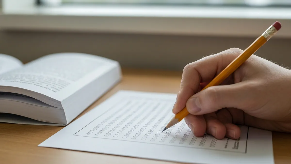 Typing Clb - CLB - Canadian Language Benchmarks certification study resource