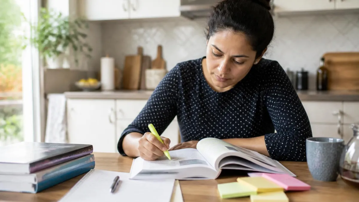 Clb Test Booking - CLB - Canadian Language Benchmarks certification study resource