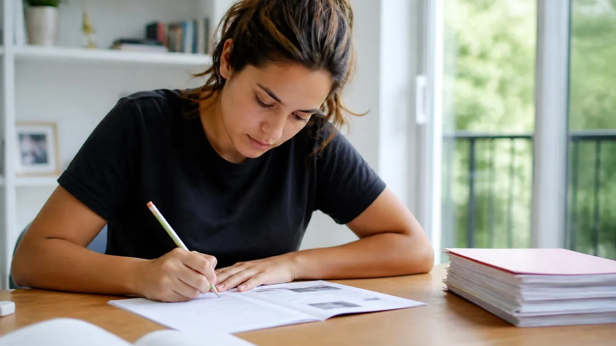 Sams Clb - CLB - Canadian Language Benchmarks certification study resource