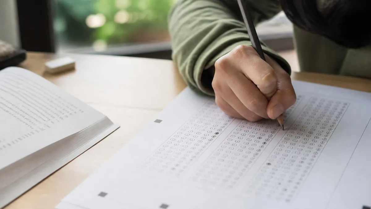Typing Clb - CLB - Canadian Language Benchmarks certification study resource