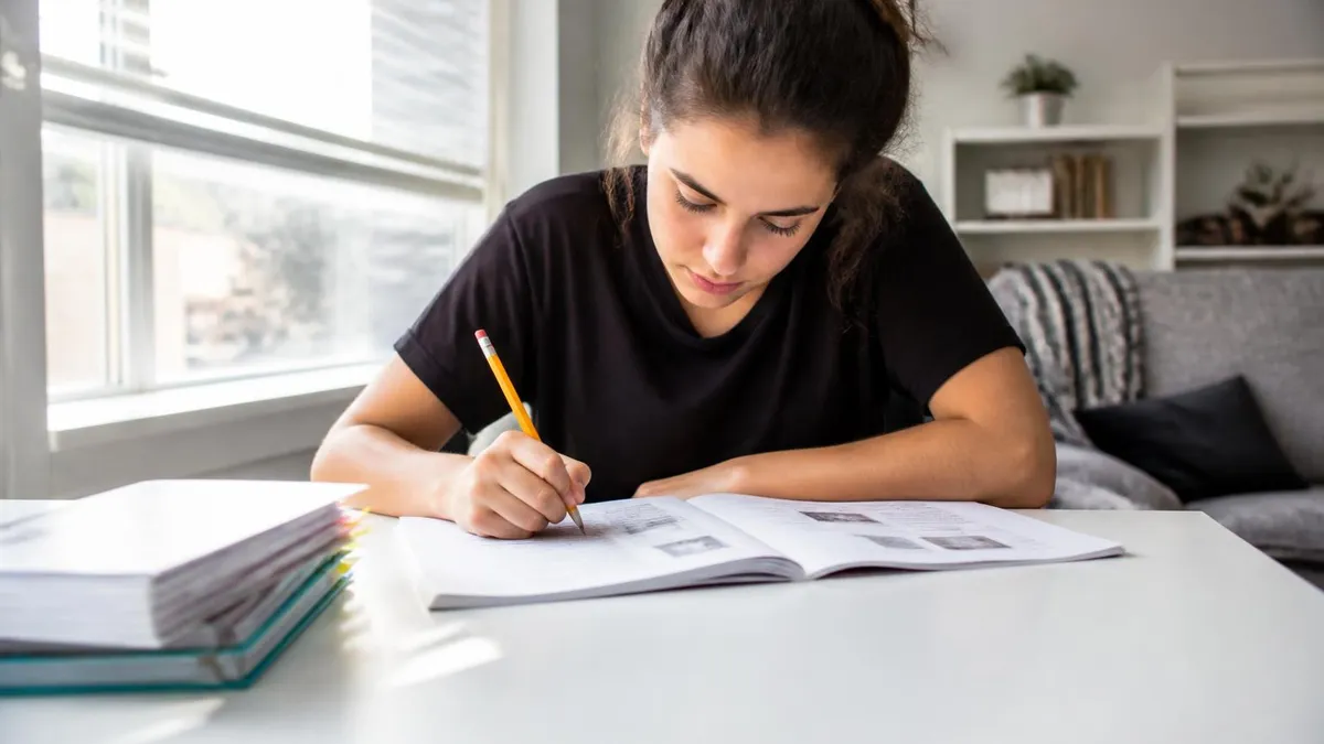 Clb vs Ielts - CLB - Canadian Language Benchmarks certification study resource