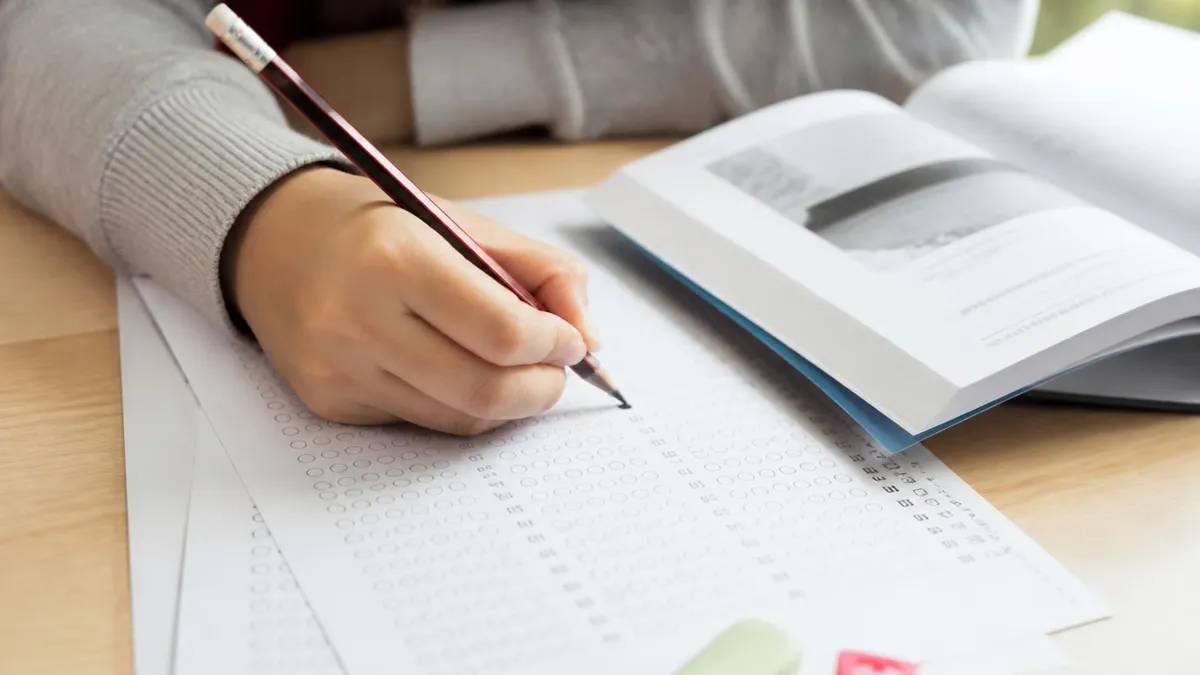 Sams Clb - CLB - Canadian Language Benchmarks certification study resource