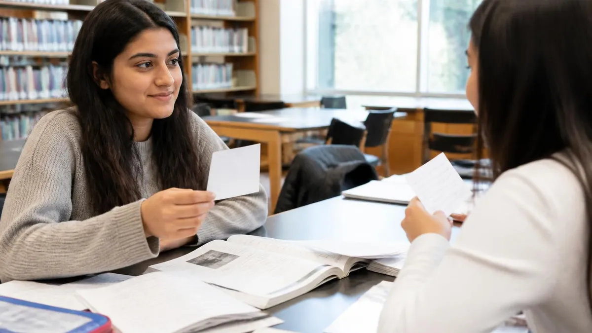 Typing Clb - CLB - Canadian Language Benchmarks certification study resource