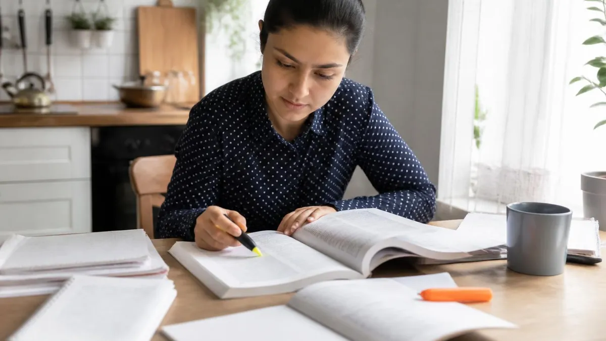 Ielts to Clb Calculator - CLB - Canadian Language Benchmarks certification study resource