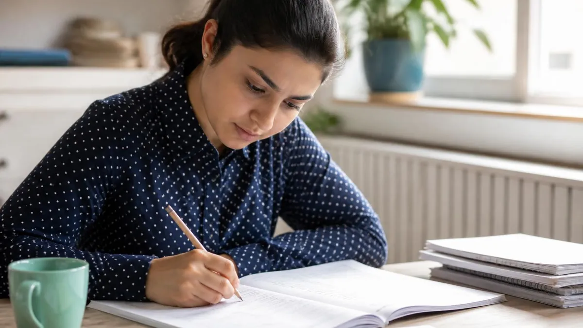 Sams Clb - CLB - Canadian Language Benchmarks certification study resource