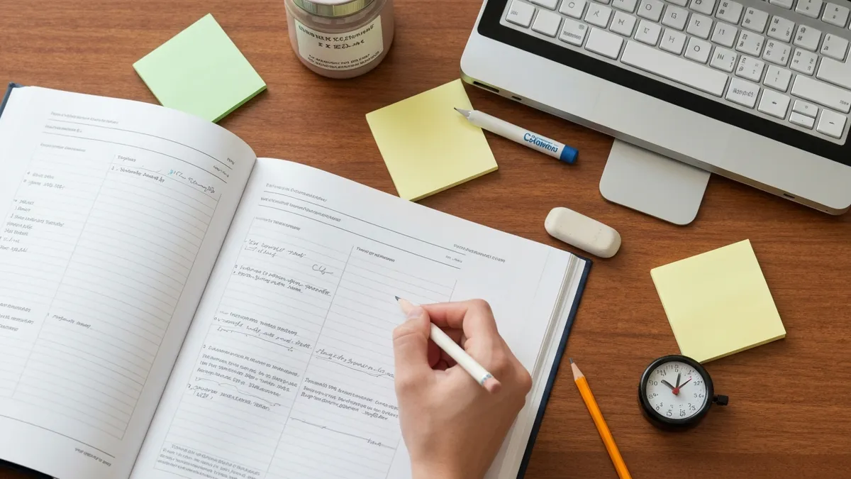 Canadian Language Benchmark Placement Test: Complete Study Guide 2026 July