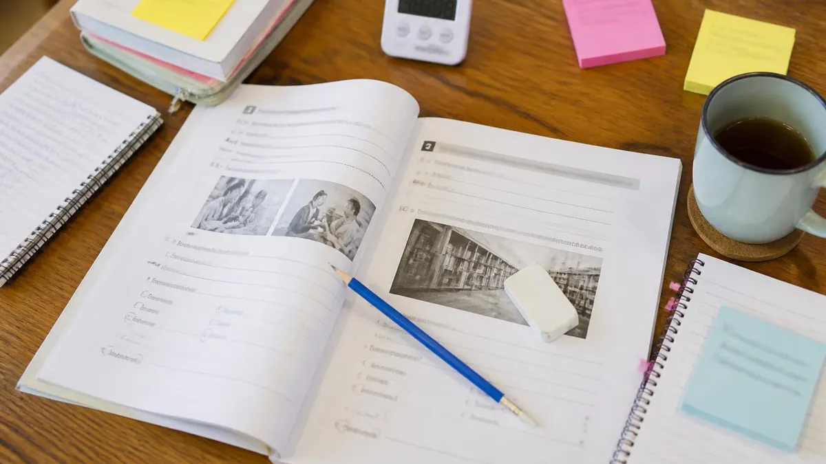 Canadian Language Benchmark Test Booking: Complete Guide to Scheduling, Preparing, and Succeeding
