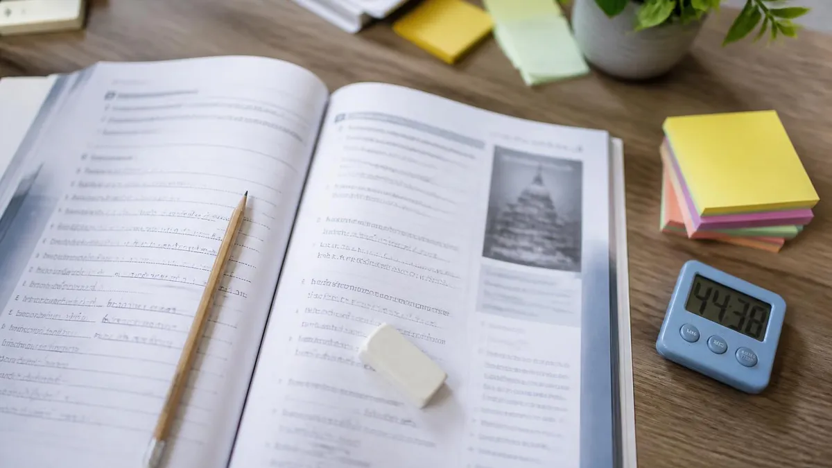 Canadian Language Benchmarks PDF: Complete Study Guide and Resource Hub