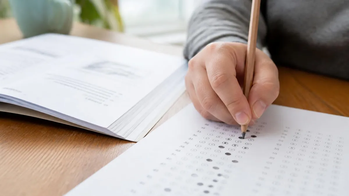 Center for Canadian Language Benchmarks: The Complete Training Guide 2026 July