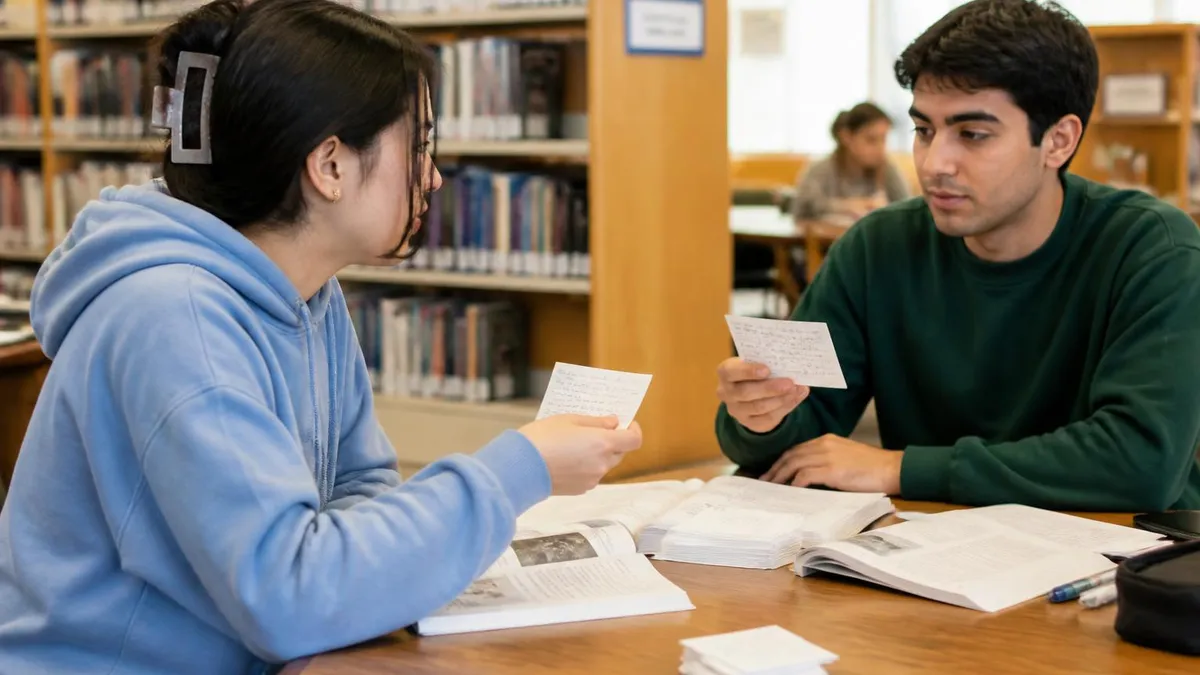 CLB 7 Equivalent to IELTS: Complete Conversion Guide and Study Plan 2026 July