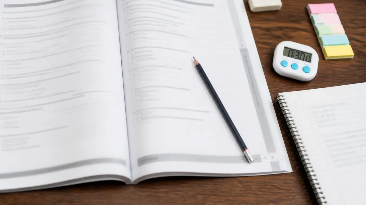 CLB Calculator for IELTS: Convert Your Scores to Canadian Language Benchmarks
