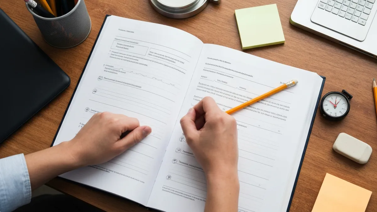 CLB Conversion: Complete Guide to Canadian Language Benchmark Scores 2026 July