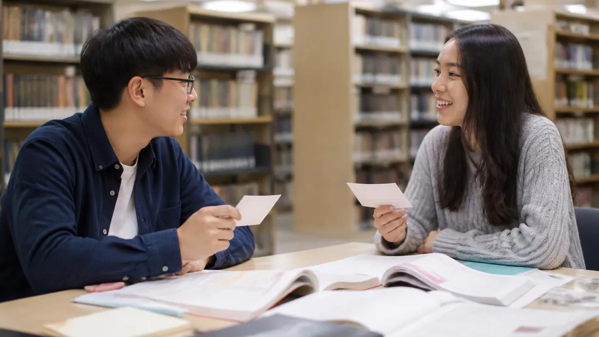 CLB NCLC: Complete Training Guide, Requirements, and What Every Score Means