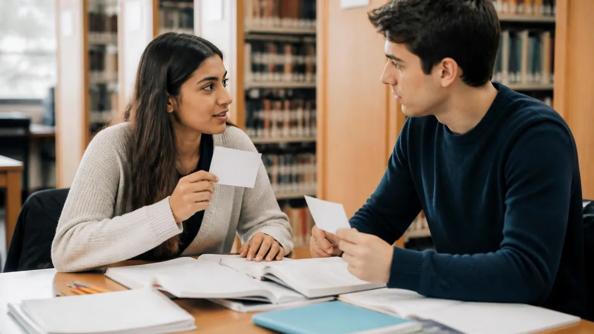 PTE to CLB Conversion: Complete Guide to Canadian Language Benchmarks 2026 July