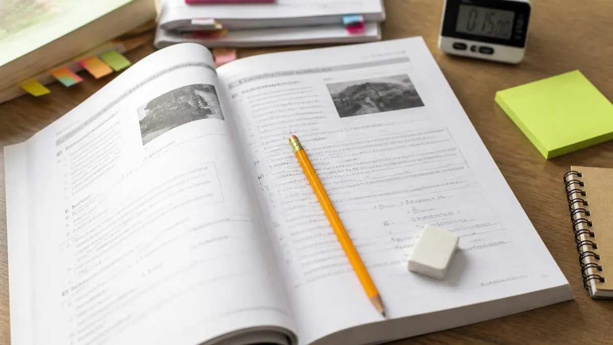 Sams Clb - CLB - Canadian Language Benchmarks certification study resource