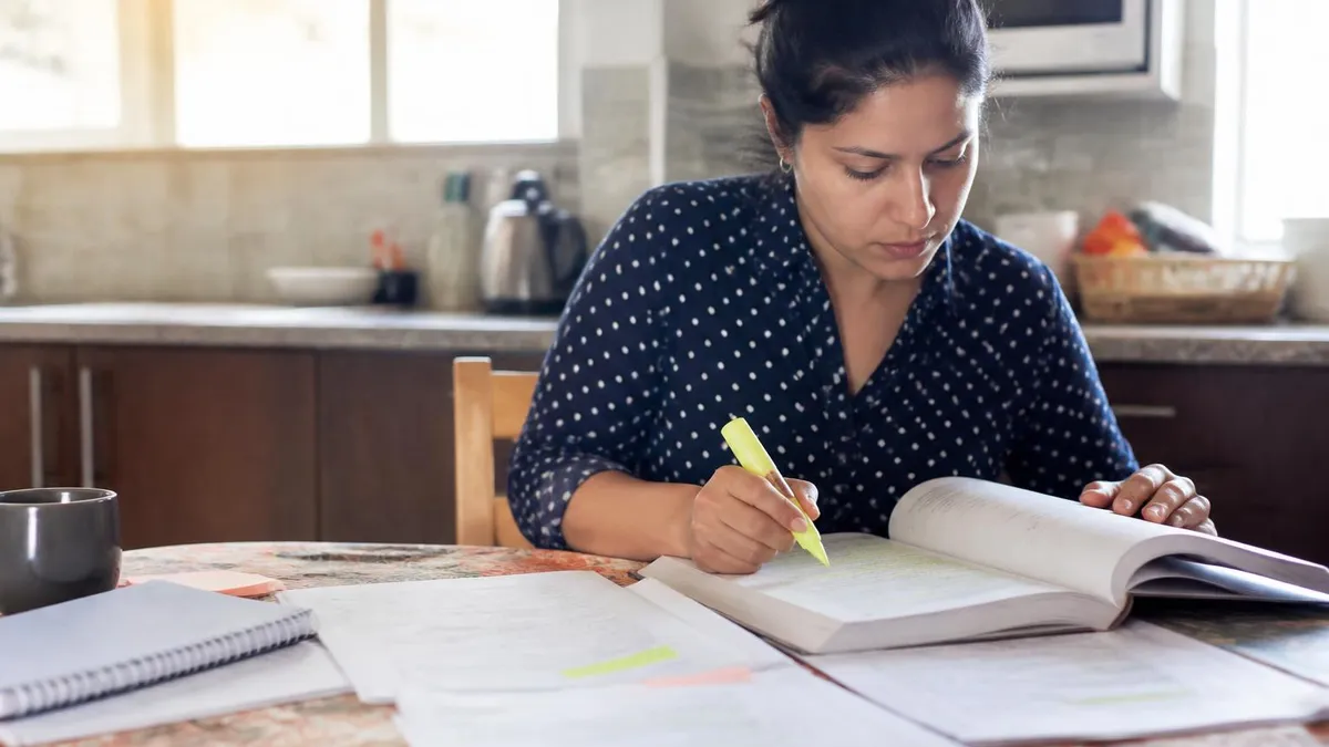 Typing Clb - CLB - Canadian Language Benchmarks certification study resource