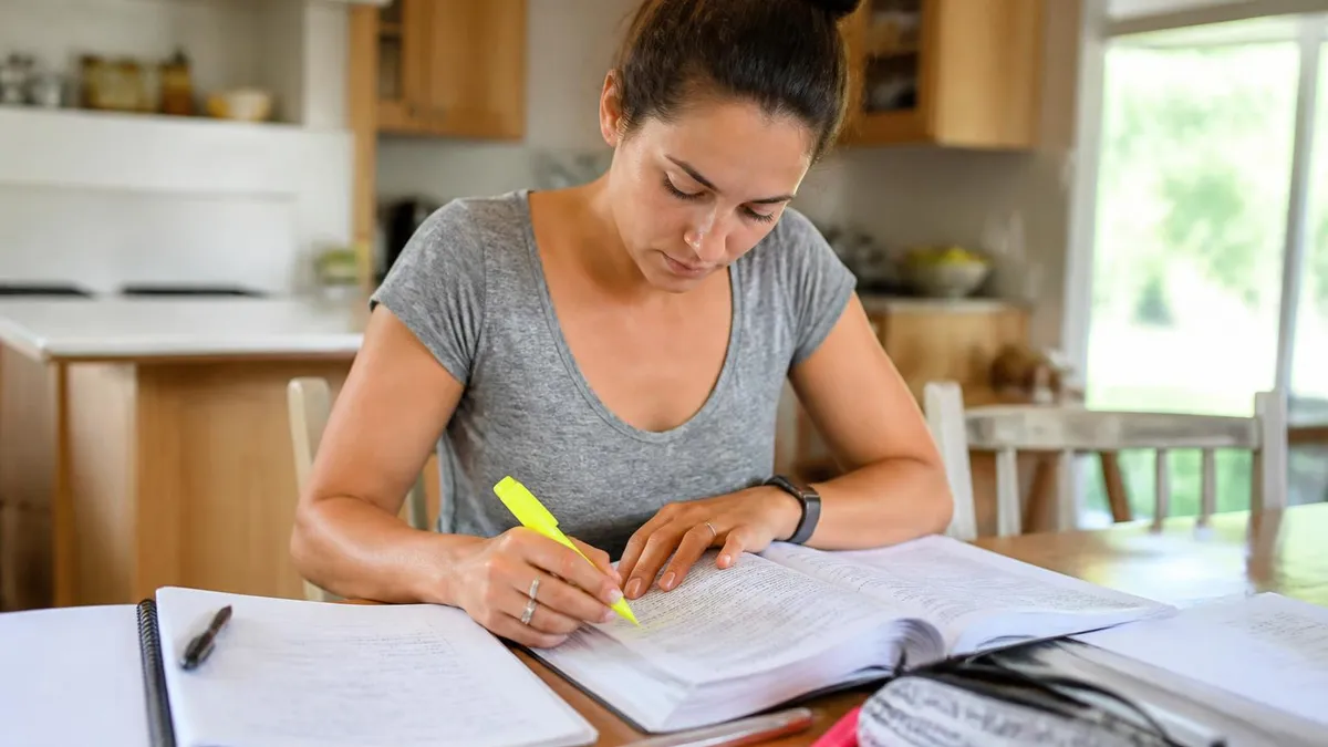 Clc Certification Exam - CLC - Certified Lactation Counselor certification study resource