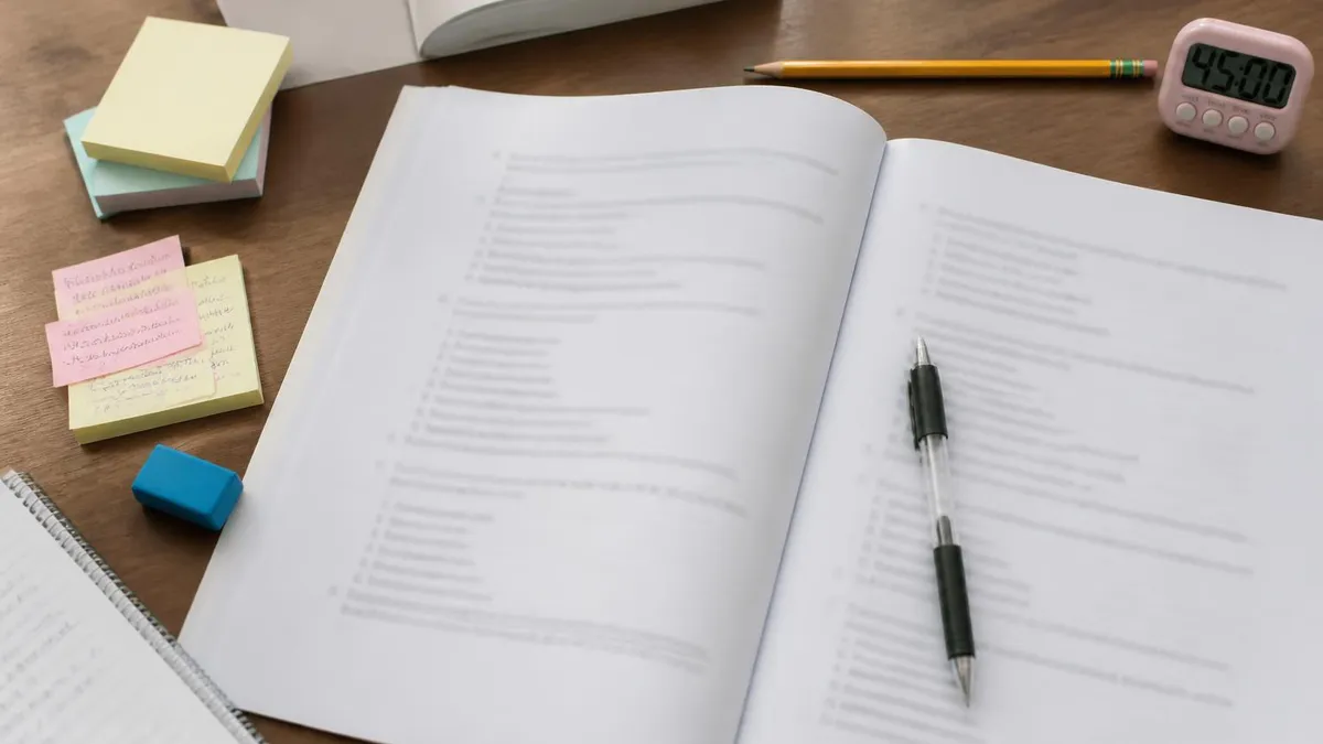 CLC vs CBS: Which Lactation Credential Is Right for Your Career? 2026 July