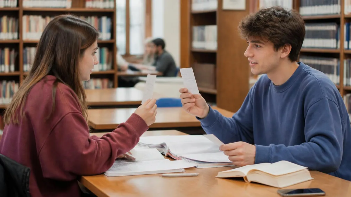 Clep Exam - CLEP - College Level Examination Program certification study resource