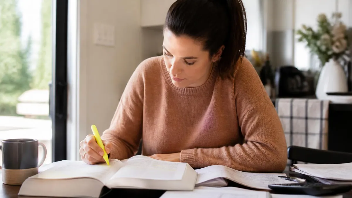 CLEP and DANTES Test: Complete Guide to Earning College Credit by Exam 2026 July