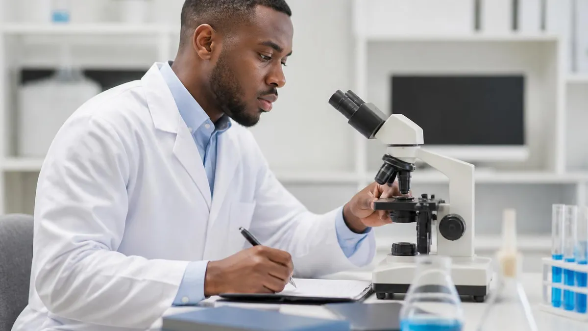 Asu Clep - CLEP - College Level Examination Program certification study resource