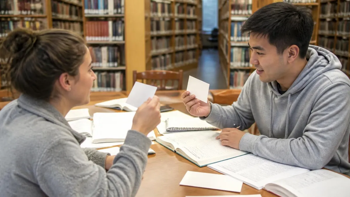 Biology Clep - CLEP - College Level Examination Program certification study resource