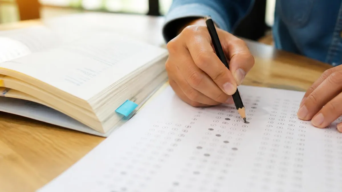 Biology CLEP: Complete Practice Test Guide to Earn College Credit Fast 2026 June