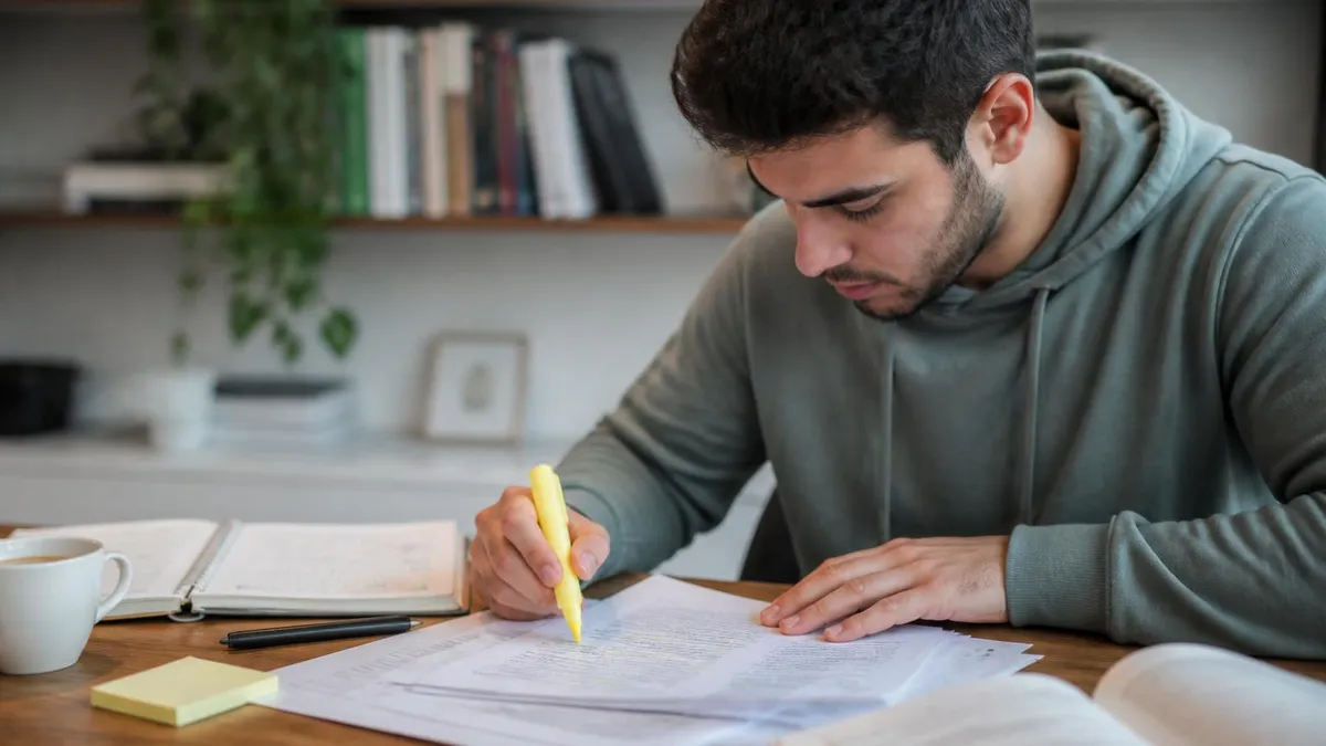 Biology Clep Practice Test - CLEP - College Level Examination Program certification study resource
