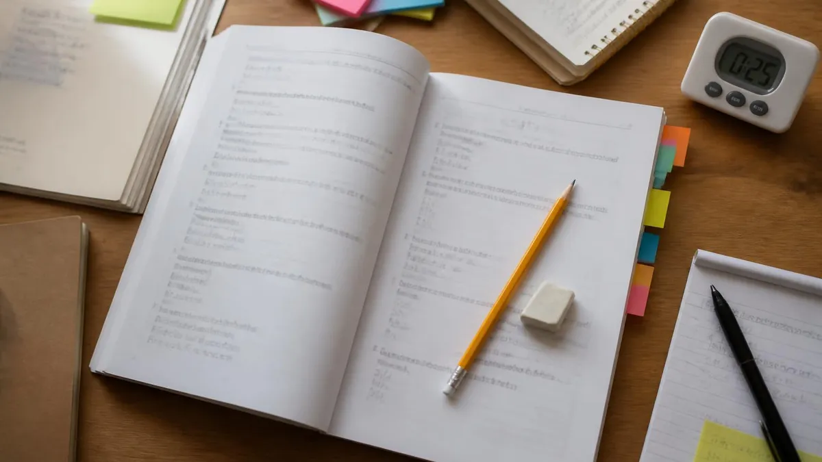 Clep Exams - CLEP - College Level Examination Program certification study resource