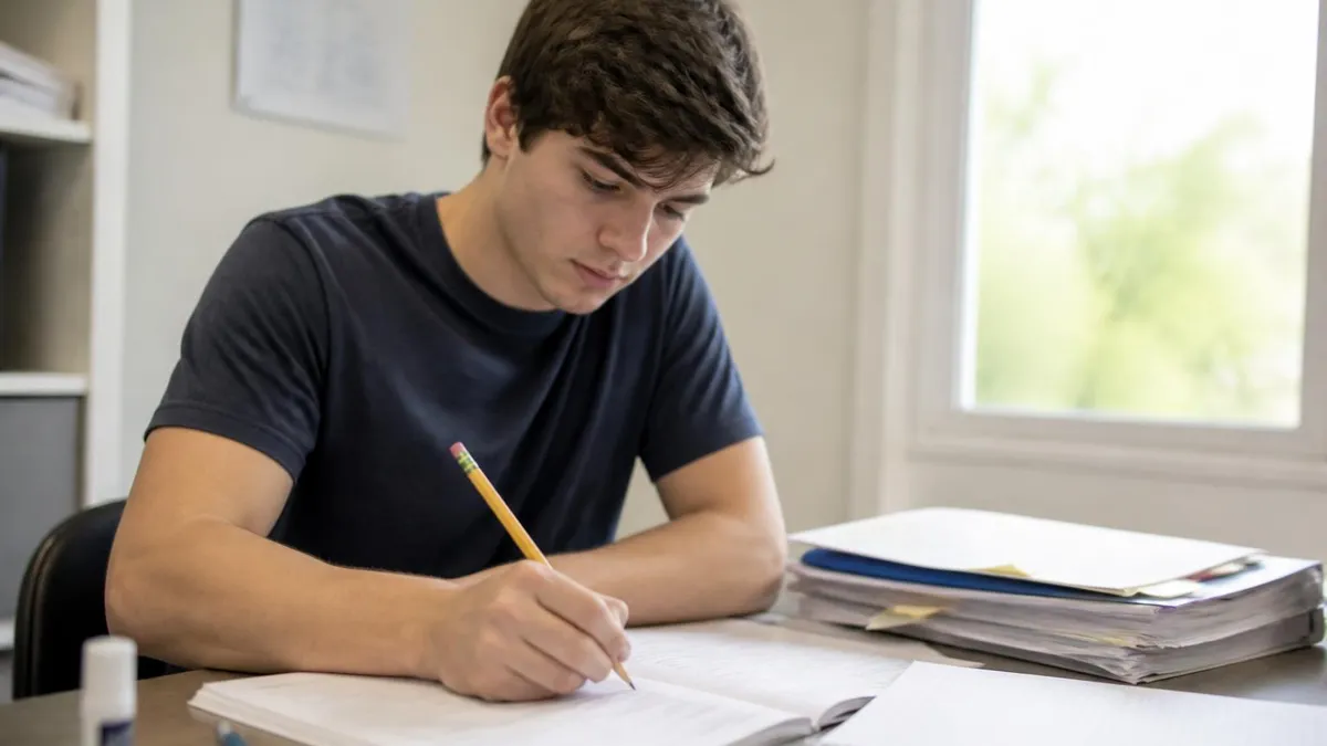 CLEP Books: Best Study Guides to Pass CLEP Tests and Earn College Credit