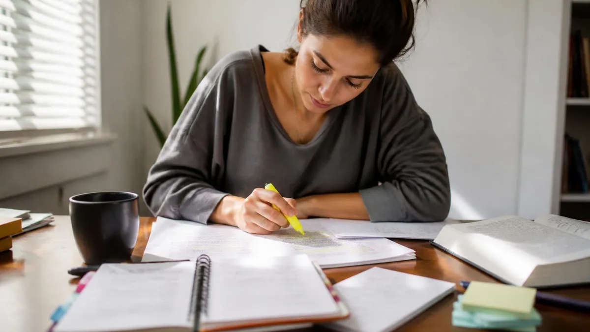 Clep Exams - CLEP - College Level Examination Program certification study resource