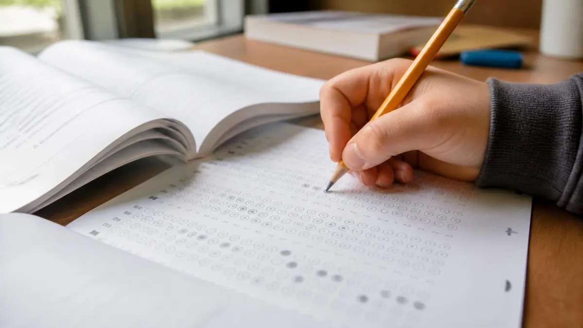 Business Law CLEP: Complete Study Guide to Earn College Credit Fast 2026 July
